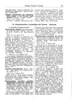 giornale/CFI0353884/1928/unico/00000475