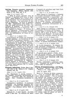 giornale/CFI0353884/1928/unico/00000477