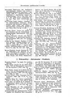 giornale/CFI0353884/1928/unico/00000479