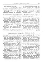 giornale/CFI0353884/1928/unico/00000481