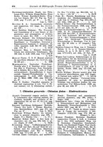 giornale/CFI0353884/1928/unico/00000482