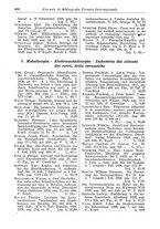 giornale/CFI0353884/1928/unico/00000484