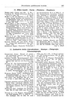 giornale/CFI0353884/1928/unico/00000485