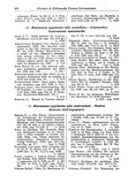 giornale/CFI0353884/1928/unico/00000486