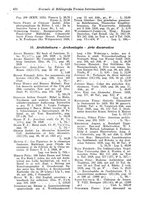 giornale/CFI0353884/1928/unico/00000488