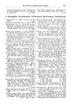 giornale/CFI0353884/1928/unico/00000489