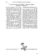 giornale/CFI0353884/1928/unico/00000492