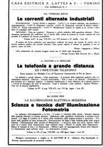 giornale/CFI0353884/1928/unico/00000493