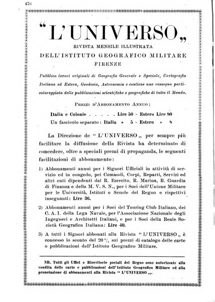 Giornale di bibliografia tecnica internazionale