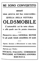 giornale/CFI0353884/1928/unico/00000497