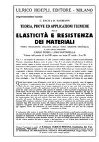 giornale/CFI0353884/1928/unico/00000498