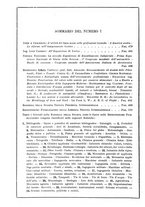 giornale/CFI0353884/1928/unico/00000500