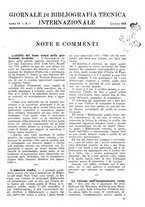 giornale/CFI0353884/1928/unico/00000501