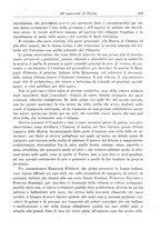 giornale/CFI0353884/1928/unico/00000505