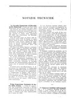 giornale/CFI0353884/1928/unico/00000508