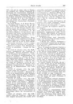 giornale/CFI0353884/1928/unico/00000509