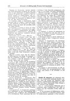 giornale/CFI0353884/1928/unico/00000510