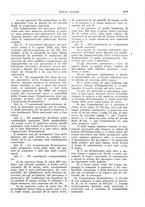 giornale/CFI0353884/1928/unico/00000511