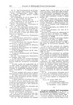 giornale/CFI0353884/1928/unico/00000512