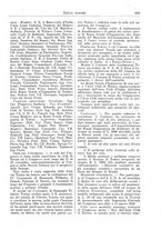 giornale/CFI0353884/1928/unico/00000513