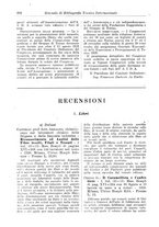 giornale/CFI0353884/1928/unico/00000514