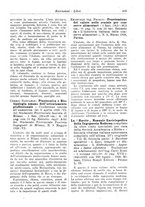 giornale/CFI0353884/1928/unico/00000515