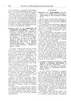 giornale/CFI0353884/1928/unico/00000518