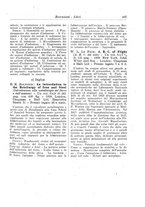 giornale/CFI0353884/1928/unico/00000519