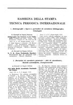 giornale/CFI0353884/1928/unico/00000520