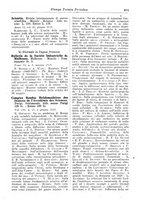 giornale/CFI0353884/1928/unico/00000521