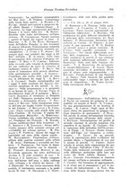 giornale/CFI0353884/1928/unico/00000523