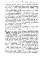 giornale/CFI0353884/1928/unico/00000524