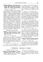 giornale/CFI0353884/1928/unico/00000525