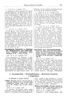 giornale/CFI0353884/1928/unico/00000527