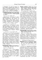 giornale/CFI0353884/1928/unico/00000529