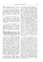 giornale/CFI0353884/1928/unico/00000531