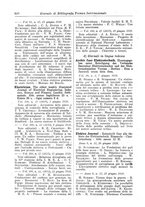 giornale/CFI0353884/1928/unico/00000532
