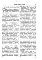 giornale/CFI0353884/1928/unico/00000533