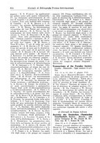 giornale/CFI0353884/1928/unico/00000536