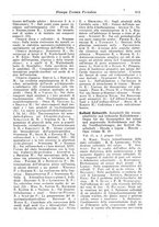 giornale/CFI0353884/1928/unico/00000537