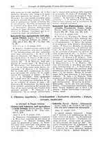 giornale/CFI0353884/1928/unico/00000538