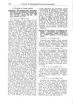 giornale/CFI0353884/1928/unico/00000540