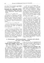 giornale/CFI0353884/1928/unico/00000542