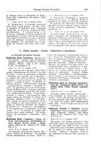 giornale/CFI0353884/1928/unico/00000545