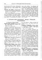 giornale/CFI0353884/1928/unico/00000548