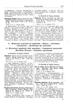 giornale/CFI0353884/1928/unico/00000549