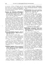 giornale/CFI0353884/1928/unico/00000550