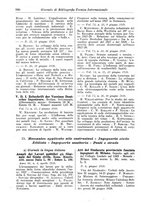 giornale/CFI0353884/1928/unico/00000552