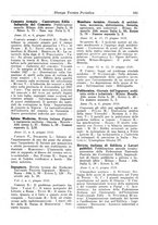 giornale/CFI0353884/1928/unico/00000553