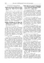 giornale/CFI0353884/1928/unico/00000554